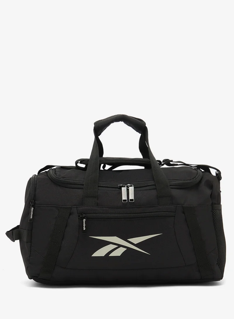 Reebok Malden 45Cm Duffle